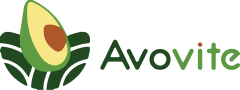 Avovite